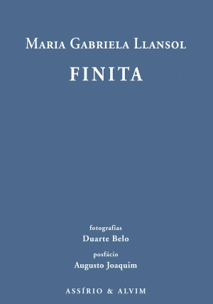 Finita
