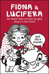 Fiona & Lucifera