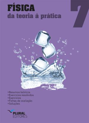 Física - 7.ª Classe