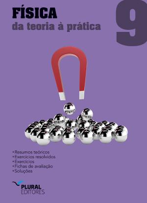 Física - 9.ª Classe