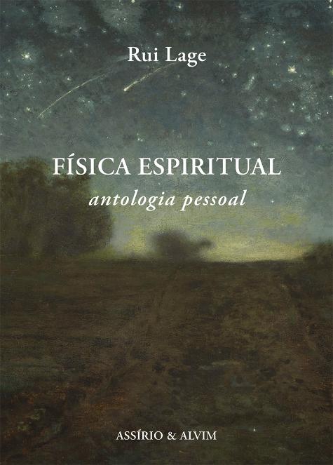 Física Espiritual
