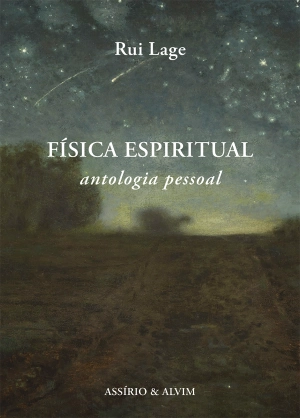 Física Espiritual