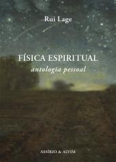 Física Espiritual