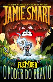 Flember - O poder do Bravio