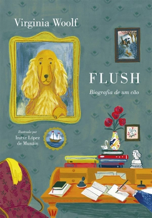 Flush