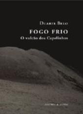 Fogo Frio