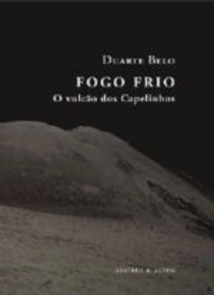 Fogo Frio