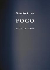 Fogo