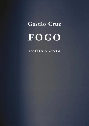 Fogo