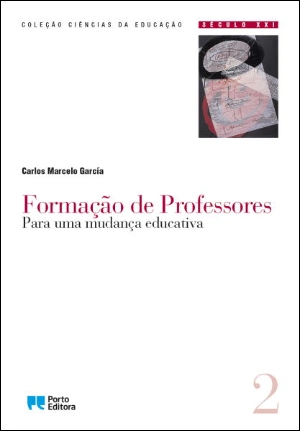 Formação de Professores