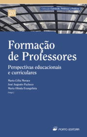 Formação de Professores