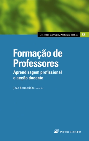 Formação de Professores