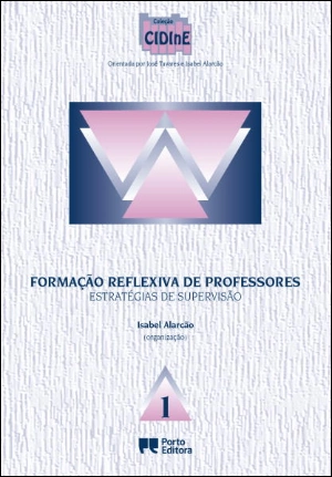 Formação Reflexiva de Professores