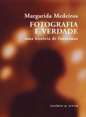 Fotografia e Verdade