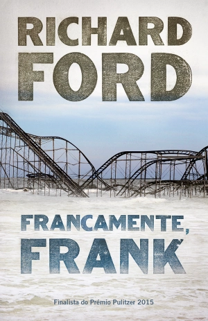Francamente, Frank