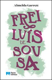 Frei Luís de Sousa
