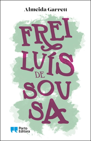 Frei Luís de Sousa