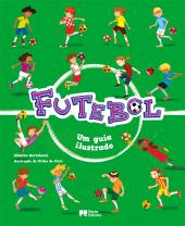 Futebol