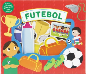 Futebol