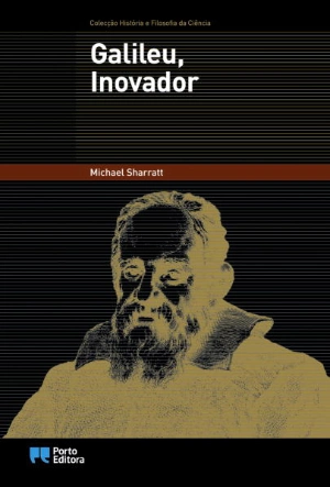 Galileu, Inovador