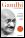 Gandhi: Autobiografia
