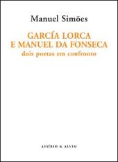 García Lorca e Manuel da Fonseca
