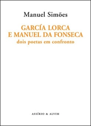 García Lorca e Manuel da Fonseca