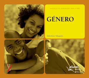 Género