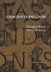 Geografia do Caos