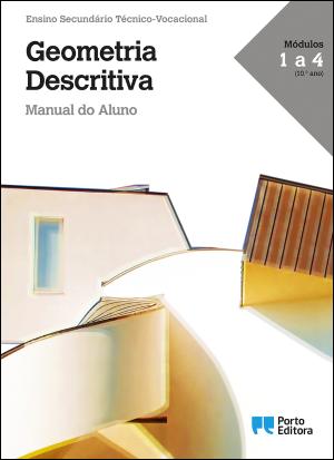 Geometria Descritiva - 10.º ano