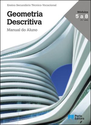 Geometria Descritiva - 11.º ano