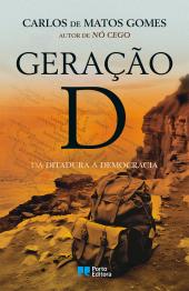Geração D