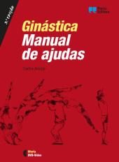 Ginástica - Manual de Ajudas