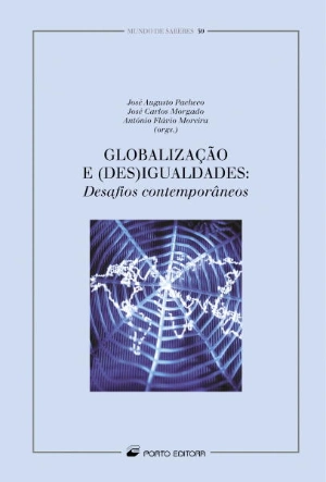 Globalização e (Des)Igualdades: Desafios Contemporâneos