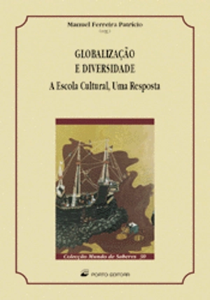 Globalização e Diversidade