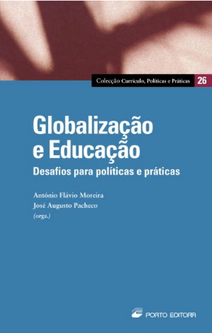 Globalização e Educação