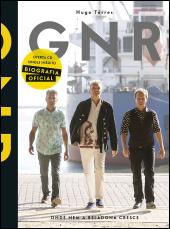 GNR