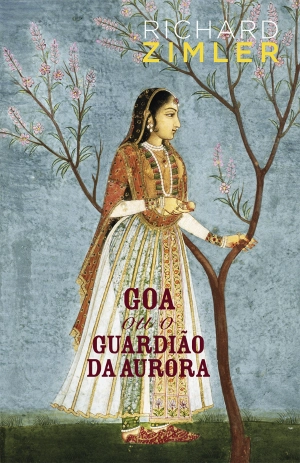 Goa ou o Guardião da Aurora