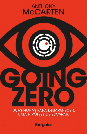 Going Zero