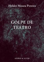 Golpe de Teatro