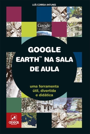 Google Earth na sala de aula