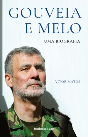 Gouveia e Melo
