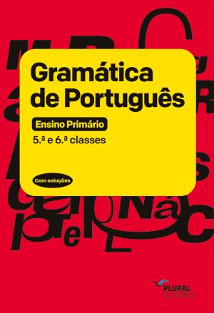 Gramática de Português