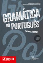 Gramática do Português - Ensino Secundário