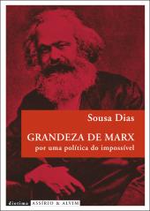 Grandeza de Marx