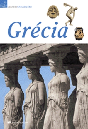 Grécia