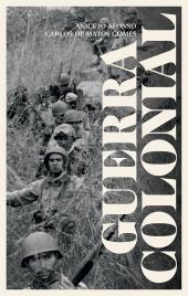 Guerra Colonial
