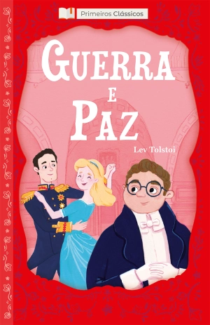 Guerra e Paz