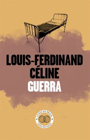 Guerra