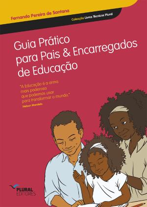Guia Prático para Pais & Encarregados de Educação